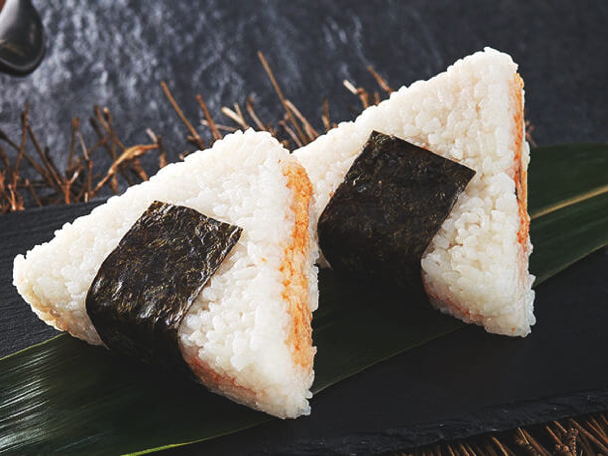 ON6.ONIGIRI CREVETTE 1P