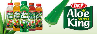 ALO.boisson aloe vera pasteque